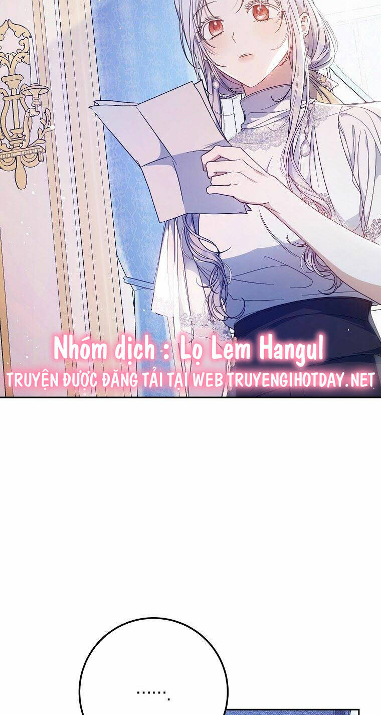 Tôi Trở Thành Vợ Nam Chính: Chapter 84.1