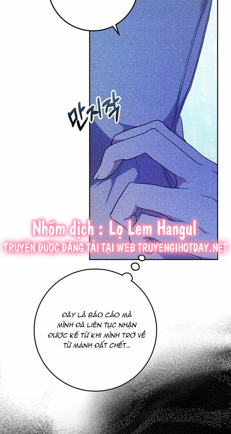 Tôi Trở Thành Vợ Nam Chính: Chapter 84.1