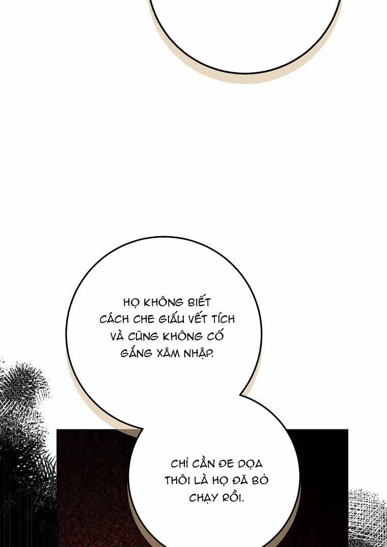 Tôi Trở Thành Vợ Nam Chính: Chapter 84.1