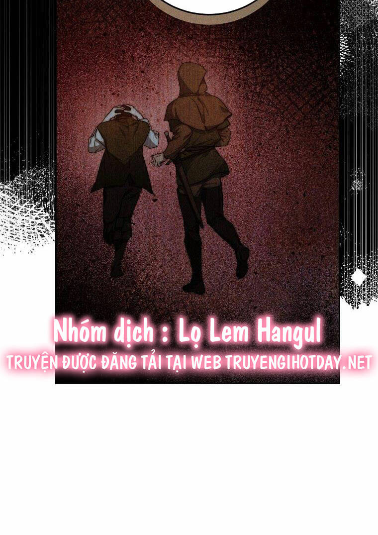 Tôi Trở Thành Vợ Nam Chính: Chapter 84.1