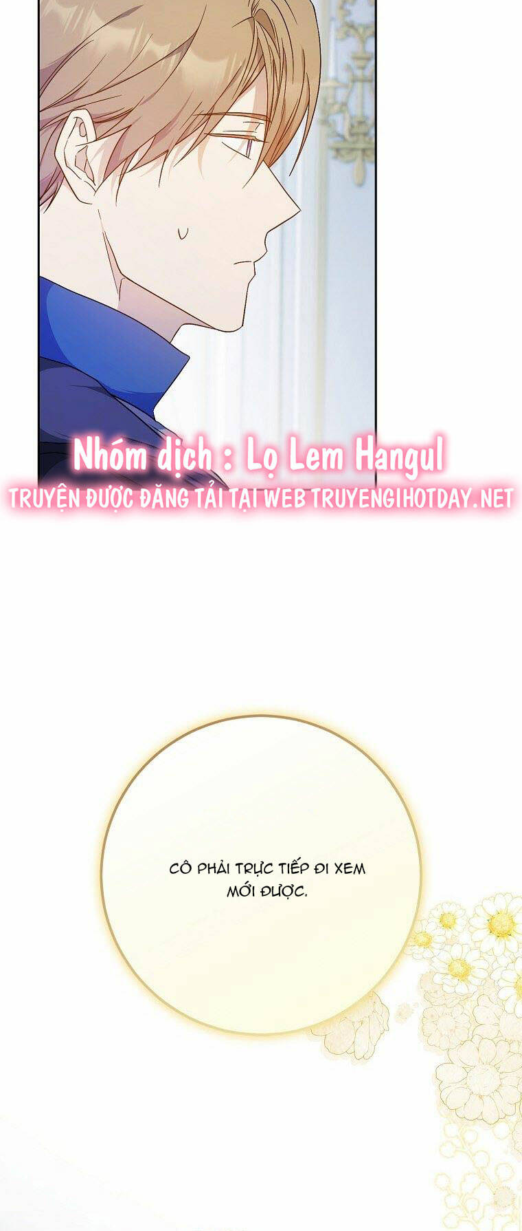 Tôi Trở Thành Vợ Nam Chính: Chapter 84.1