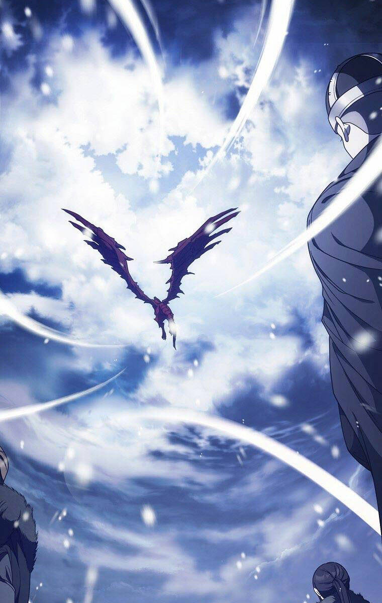 Tôi Trở Thành Vợ Nam Chính: Chapter 84.1