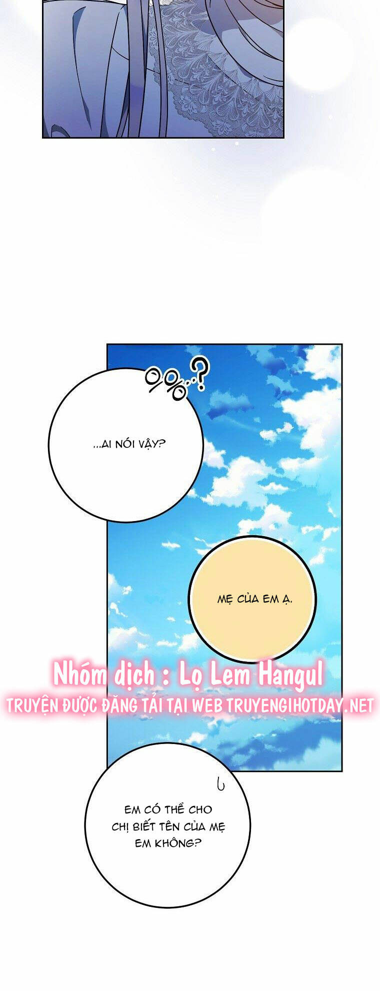 Tôi Trở Thành Vợ Nam Chính: Chapter 84.1