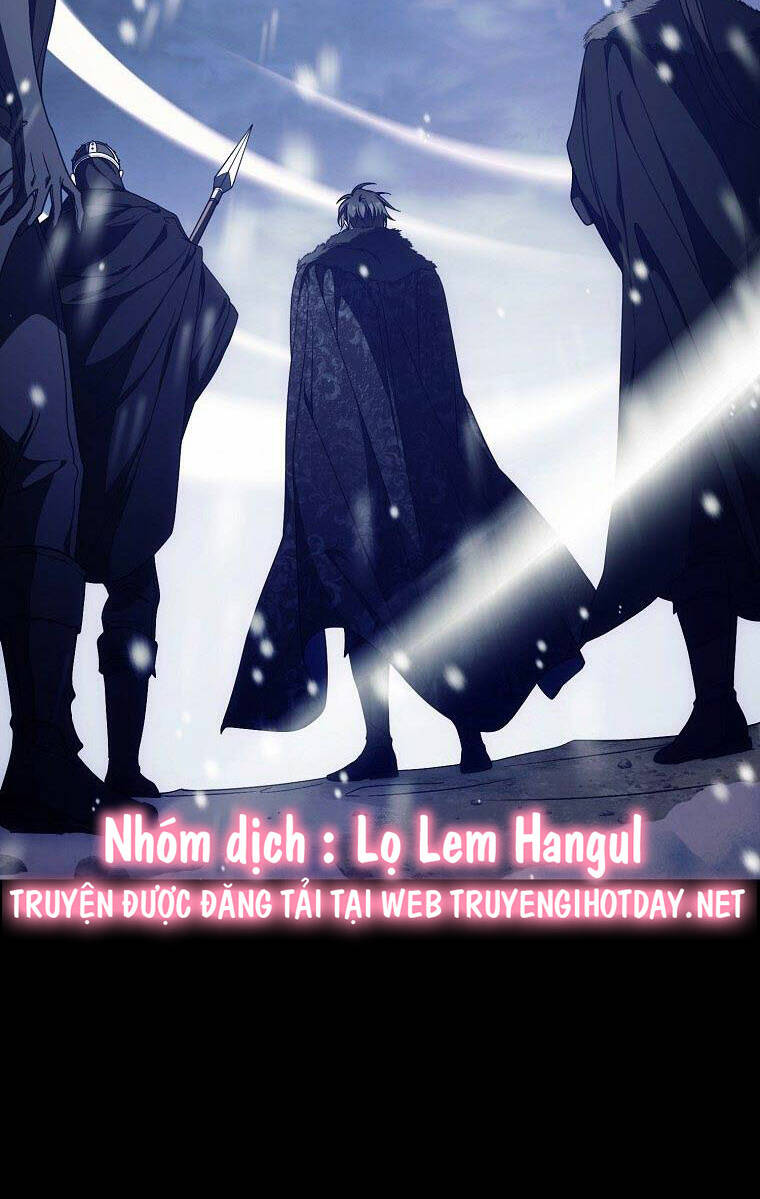 Tôi Trở Thành Vợ Nam Chính: Chapter 84.1