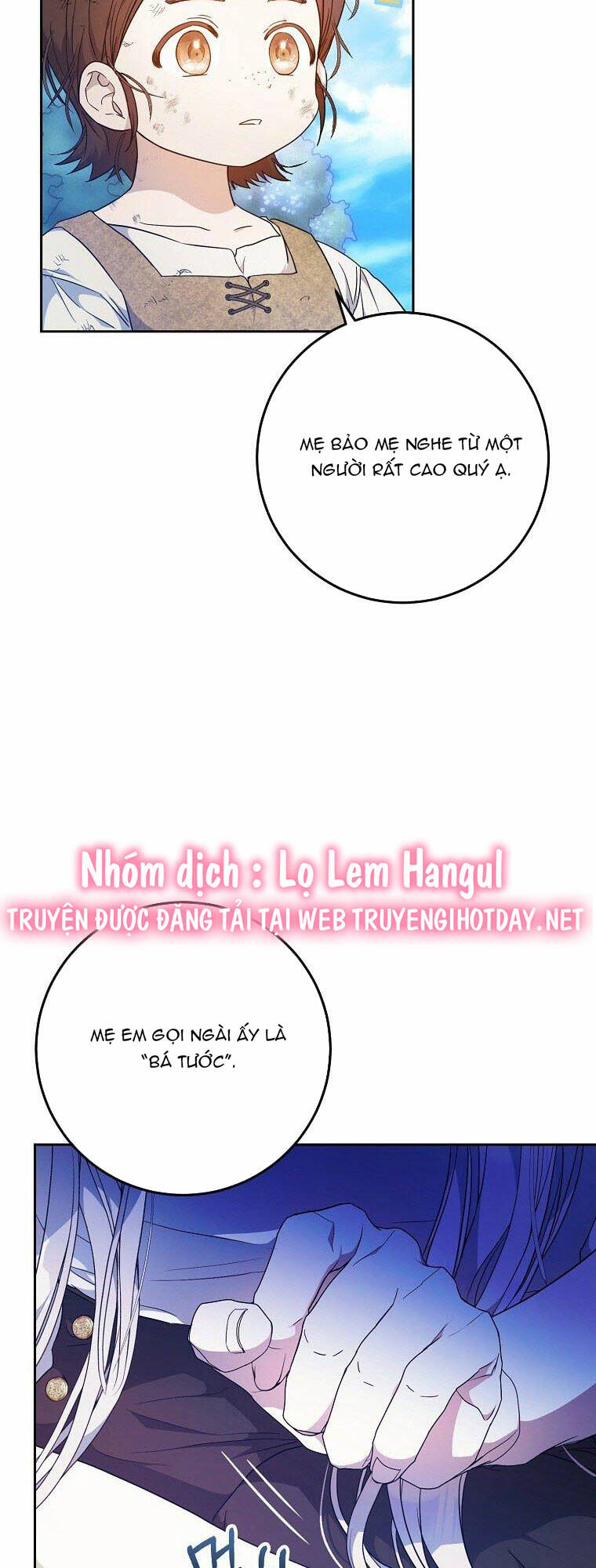 Tôi Trở Thành Vợ Nam Chính: Chapter 84.1
