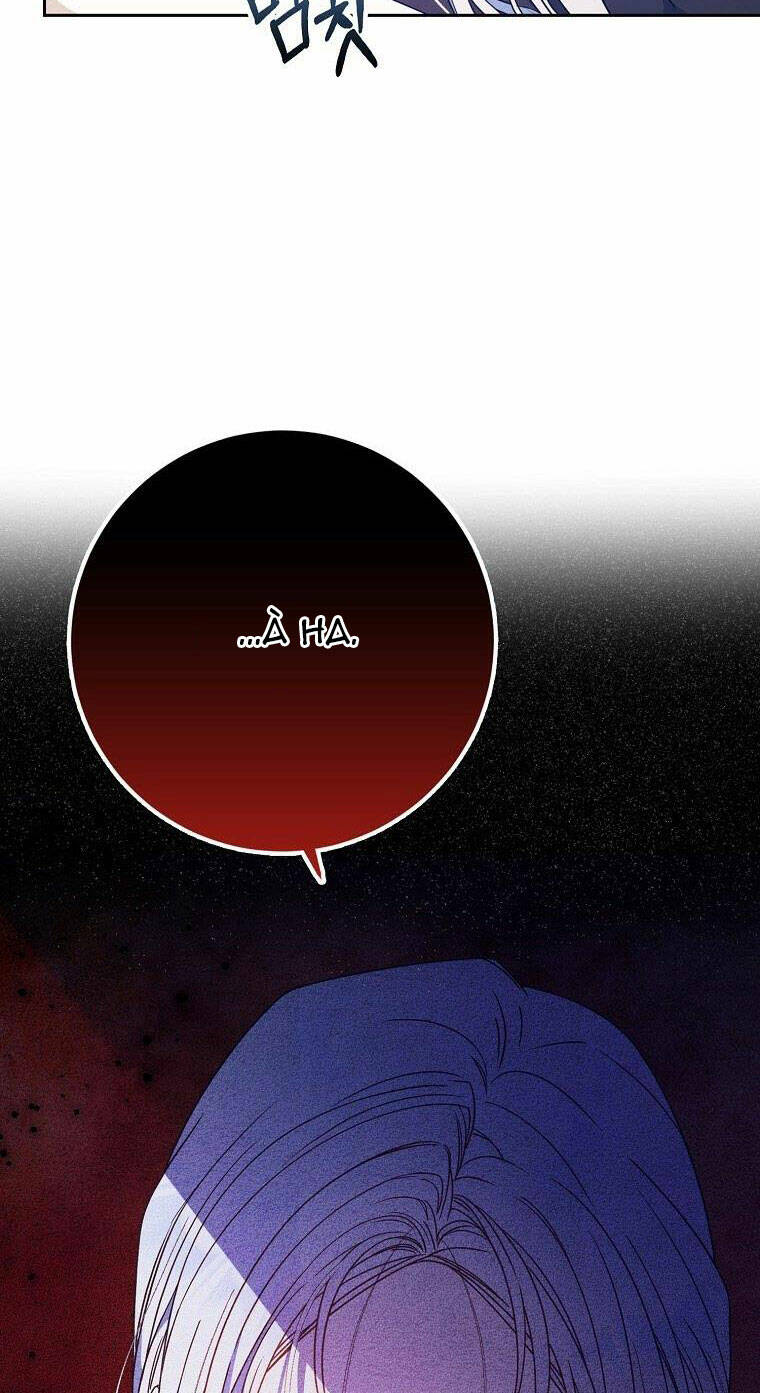 Tôi Trở Thành Vợ Nam Chính: Chapter 84.1