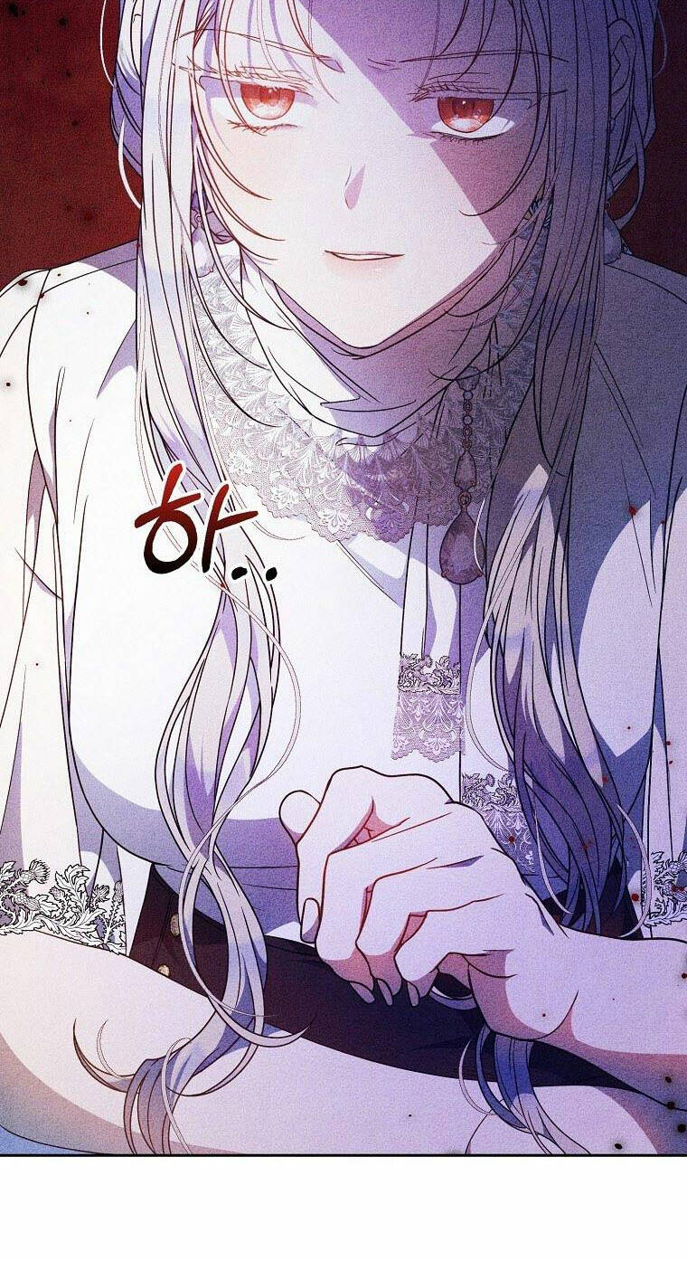 Tôi Trở Thành Vợ Nam Chính: Chapter 84.1