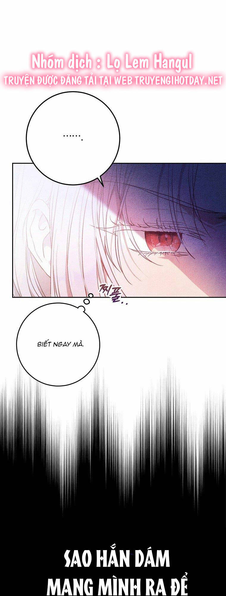 Tôi Trở Thành Vợ Nam Chính: Chapter 84.1
