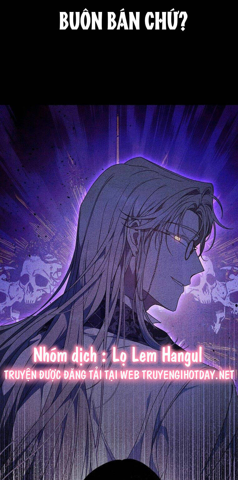 Tôi Trở Thành Vợ Nam Chính: Chapter 84.1