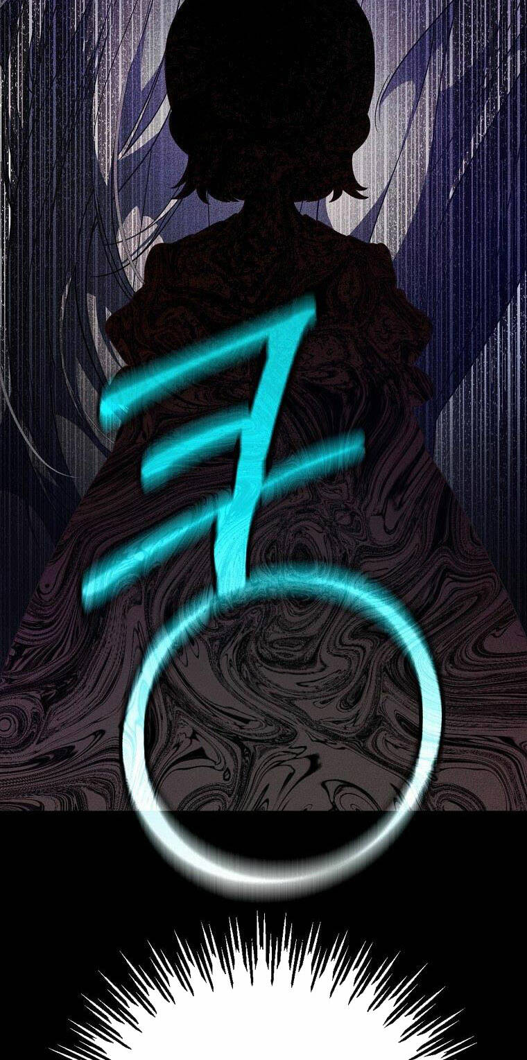 Tôi Trở Thành Vợ Nam Chính: Chapter 84.1