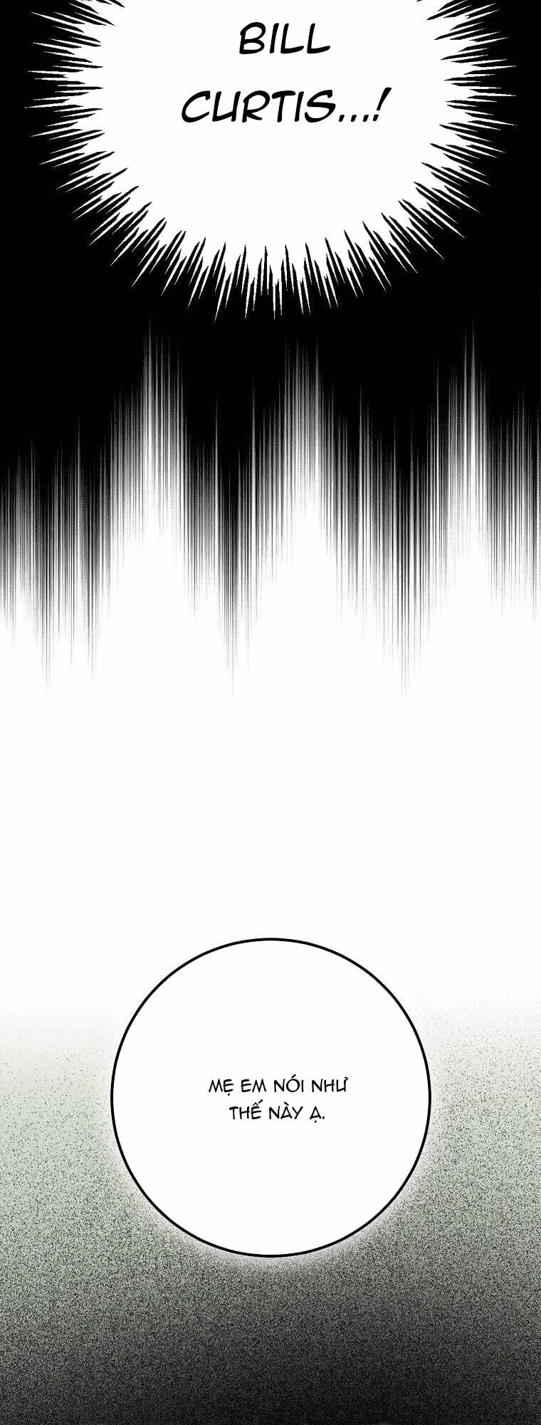 Tôi Trở Thành Vợ Nam Chính: Chapter 84.1