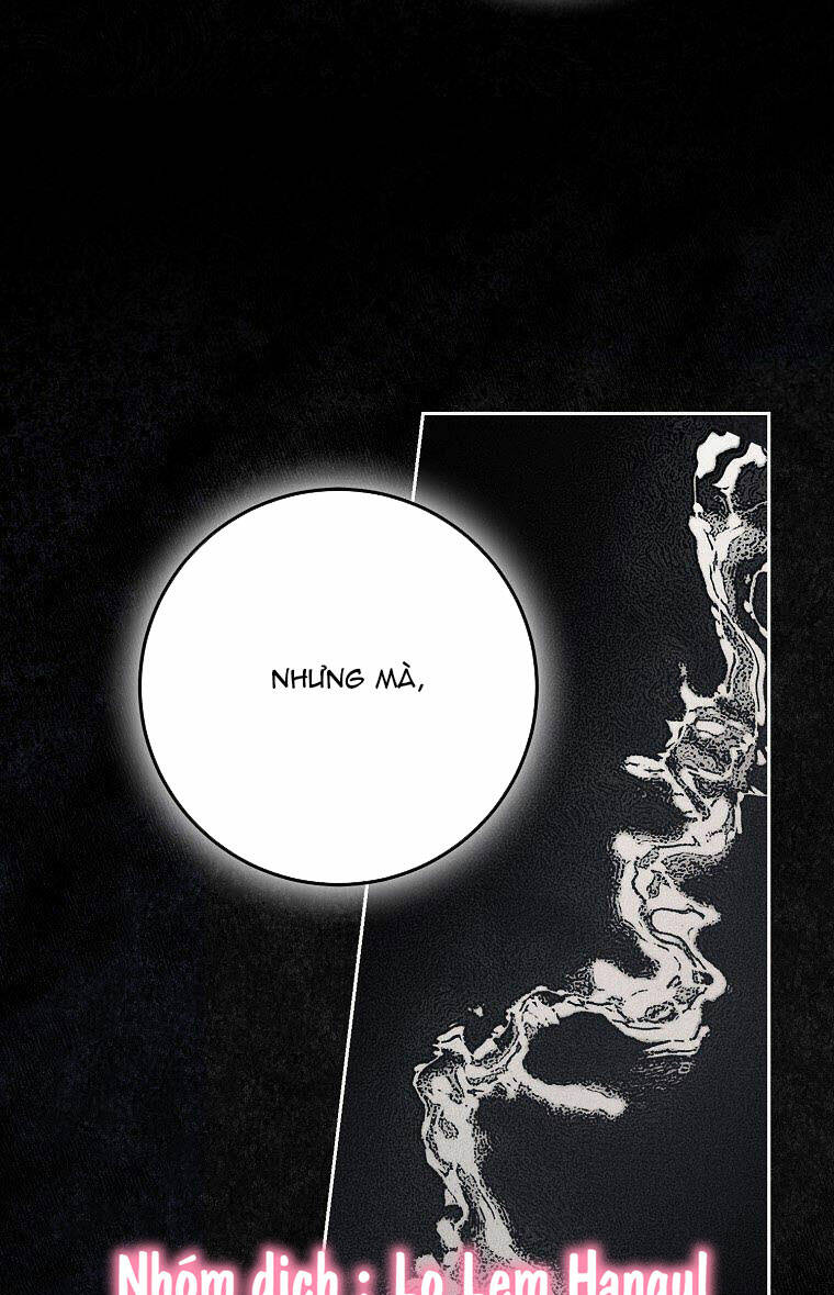 Tôi Trở Thành Vợ Nam Chính: Chapter 84.1