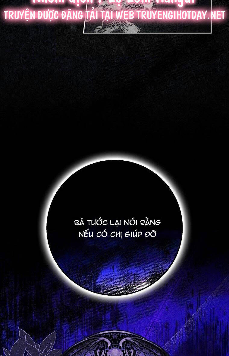 Tôi Trở Thành Vợ Nam Chính: Chapter 84.1