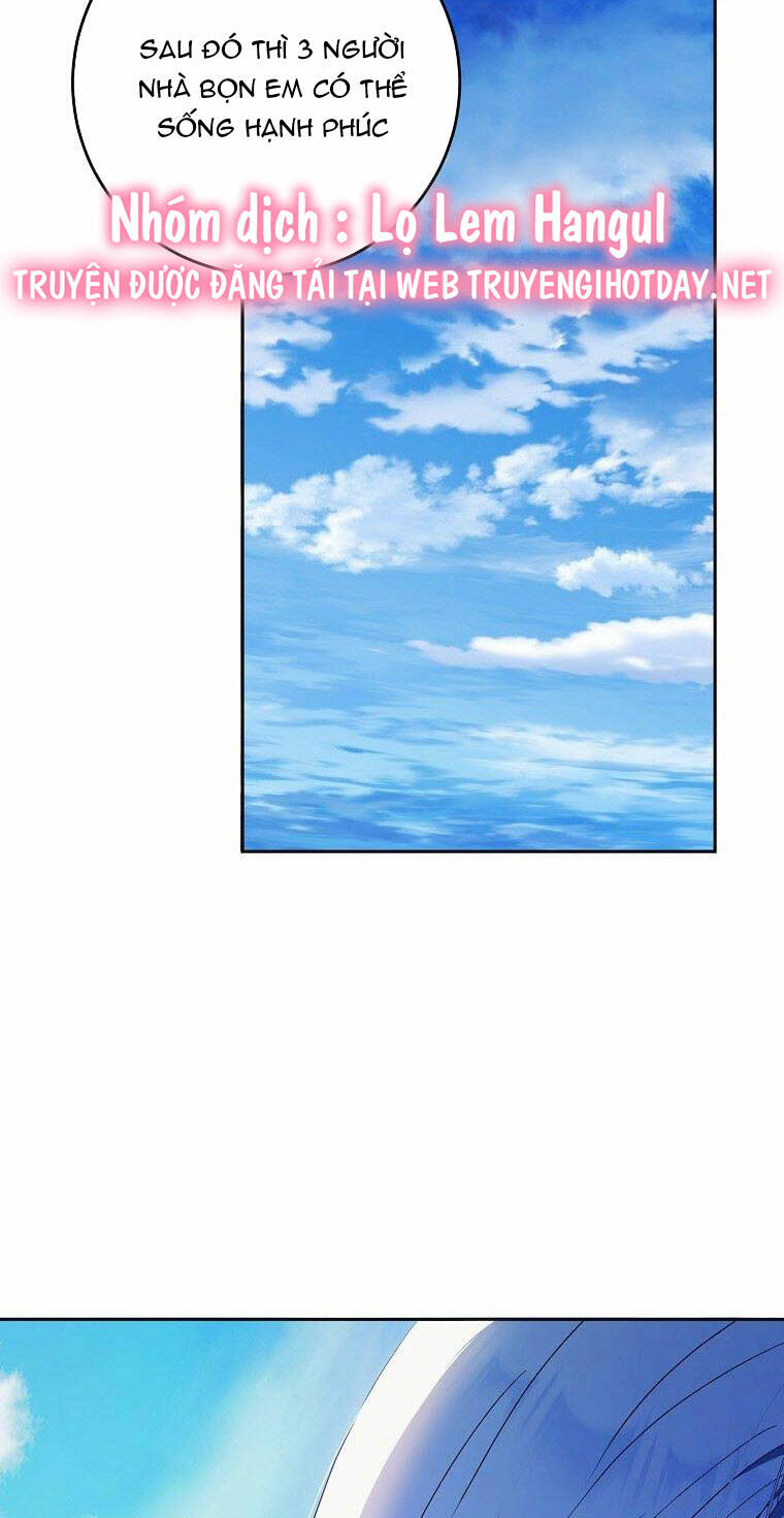 Tôi Trở Thành Vợ Nam Chính: Chapter 84.1