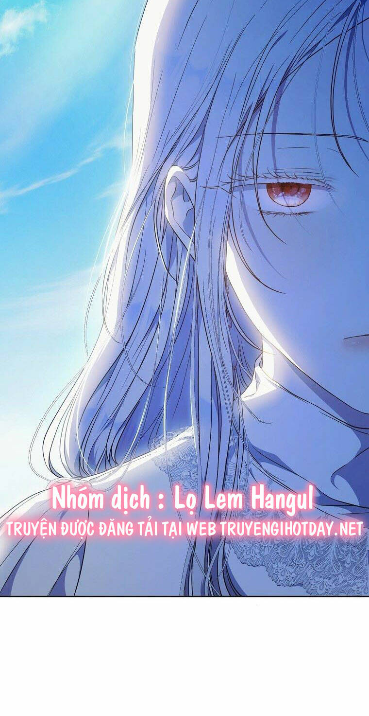 Tôi Trở Thành Vợ Nam Chính: Chapter 84.1