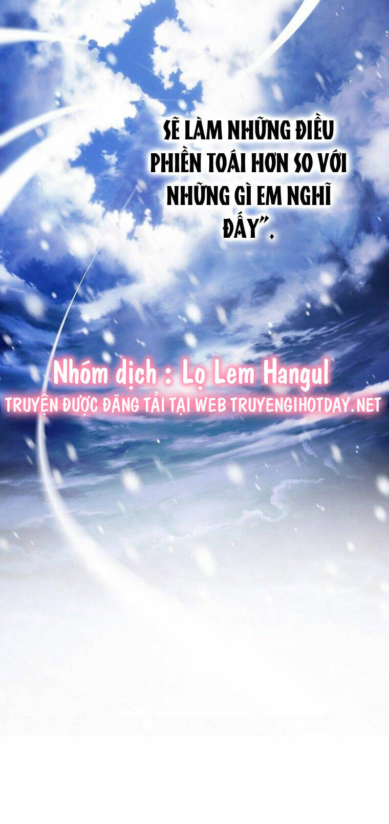 Tôi Trở Thành Vợ Nam Chính: Chapter 84.1