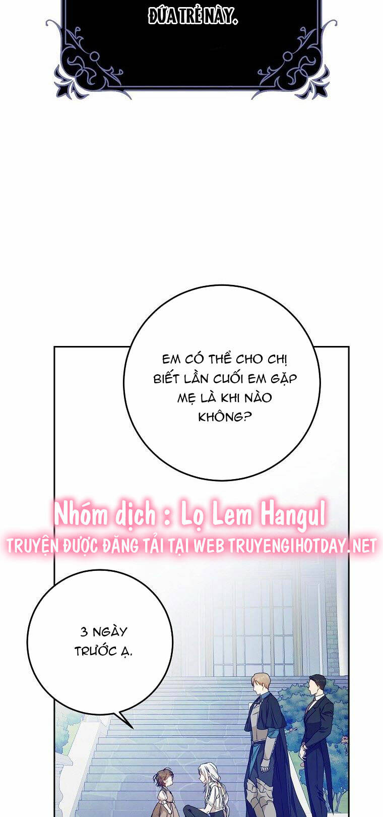 Tôi Trở Thành Vợ Nam Chính: Chapter 84.2