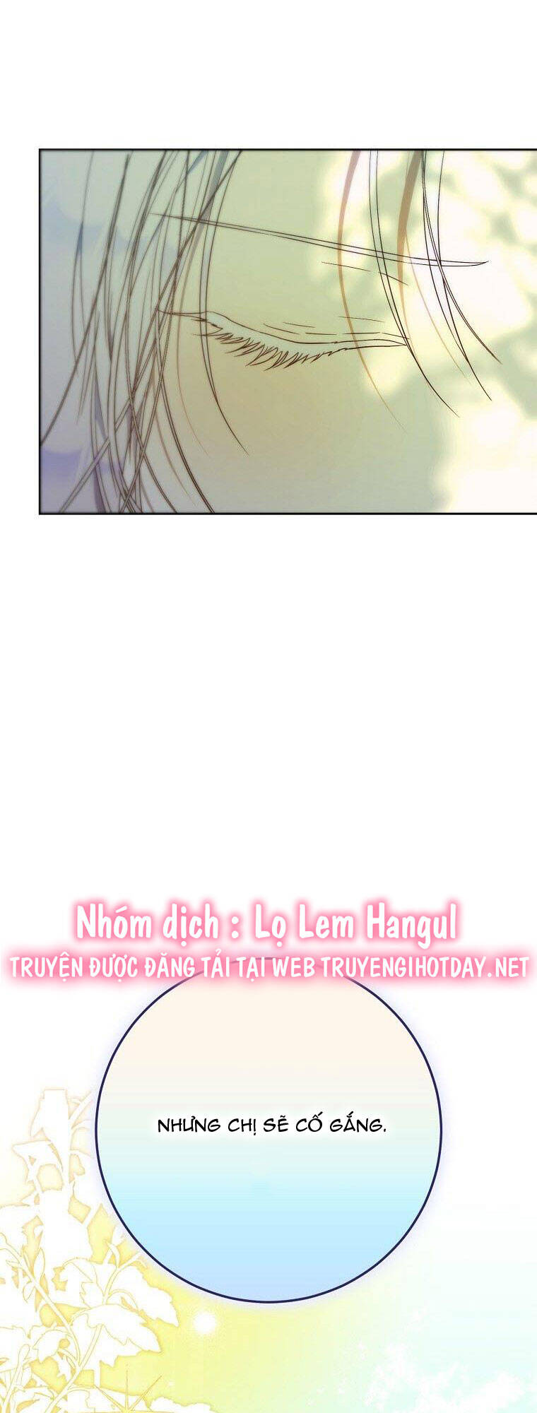 Tôi Trở Thành Vợ Nam Chính: Chapter 84.2