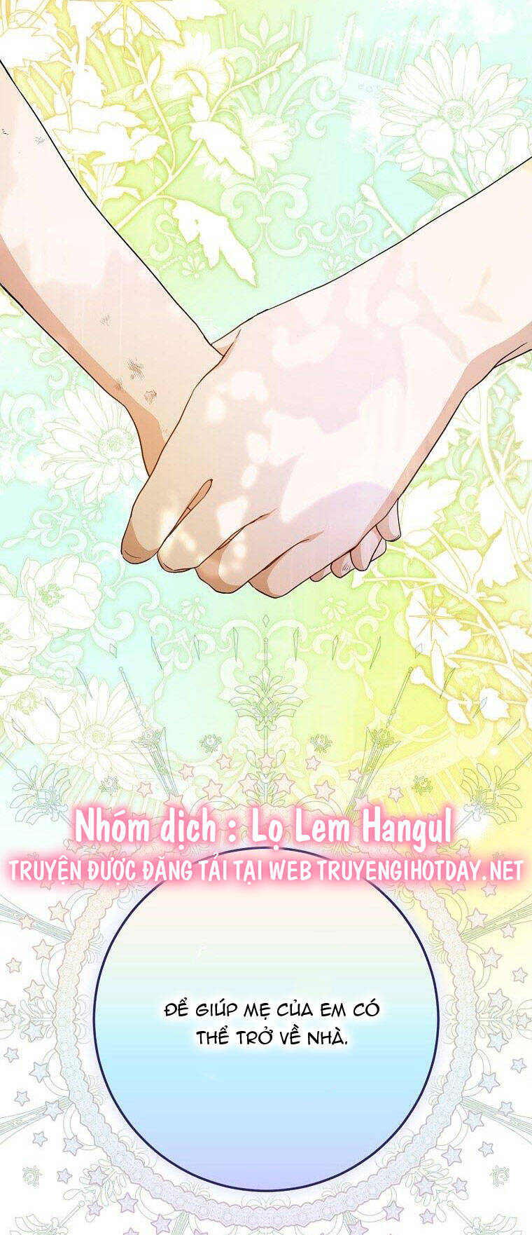 Tôi Trở Thành Vợ Nam Chính: Chapter 84.2