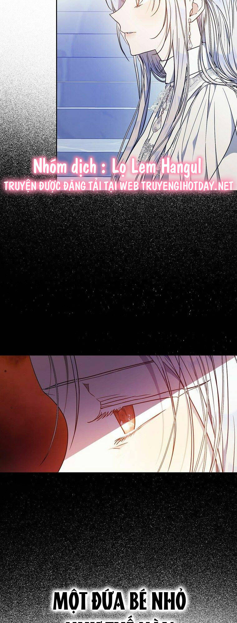 Tôi Trở Thành Vợ Nam Chính: Chapter 84.2