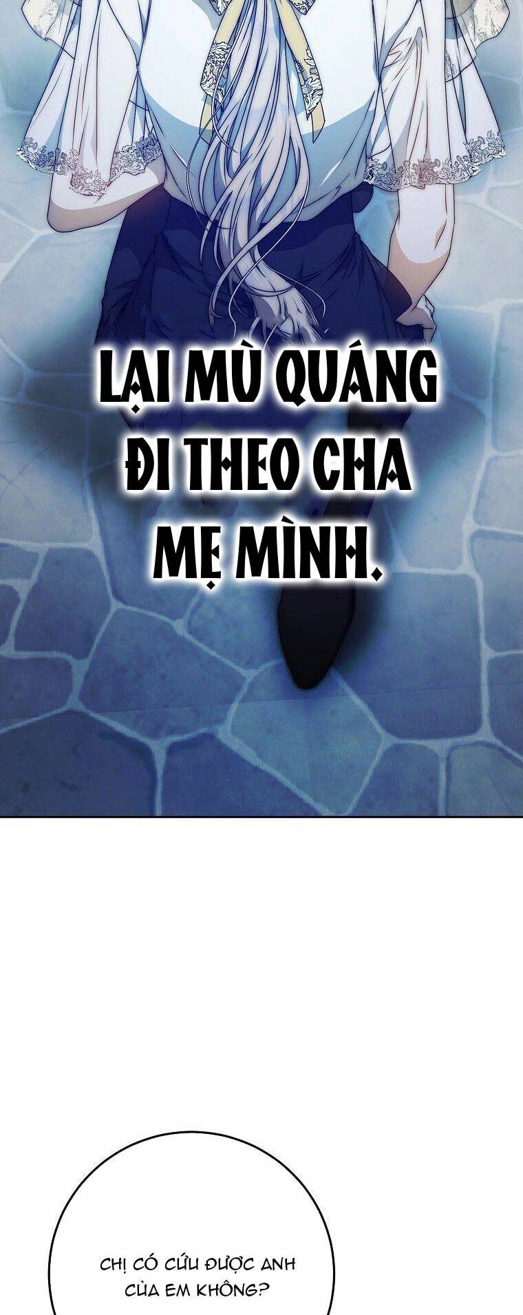 Tôi Trở Thành Vợ Nam Chính: Chapter 84.2