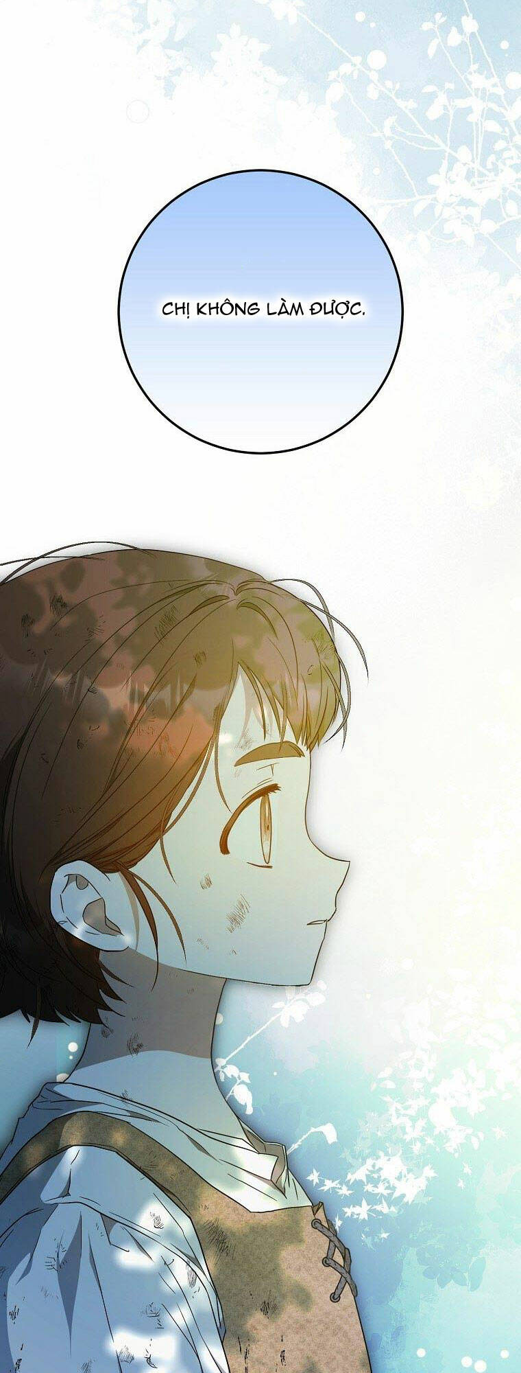 Tôi Trở Thành Vợ Nam Chính: Chapter 84.2