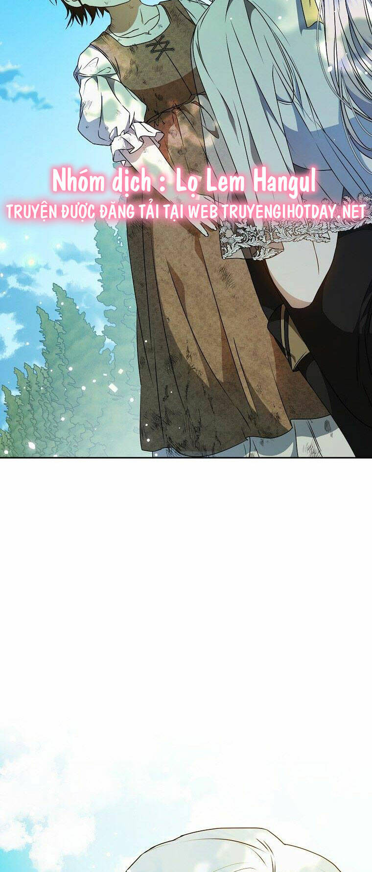 Tôi Trở Thành Vợ Nam Chính: Chapter 84.2