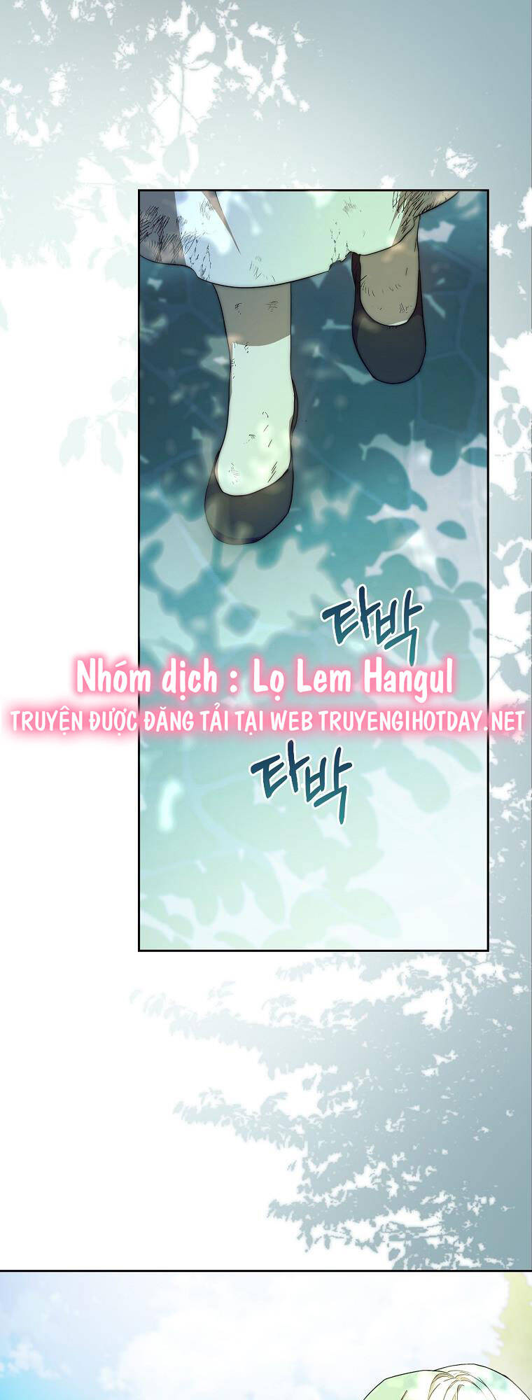 Tôi Trở Thành Vợ Nam Chính: Chapter 85.1