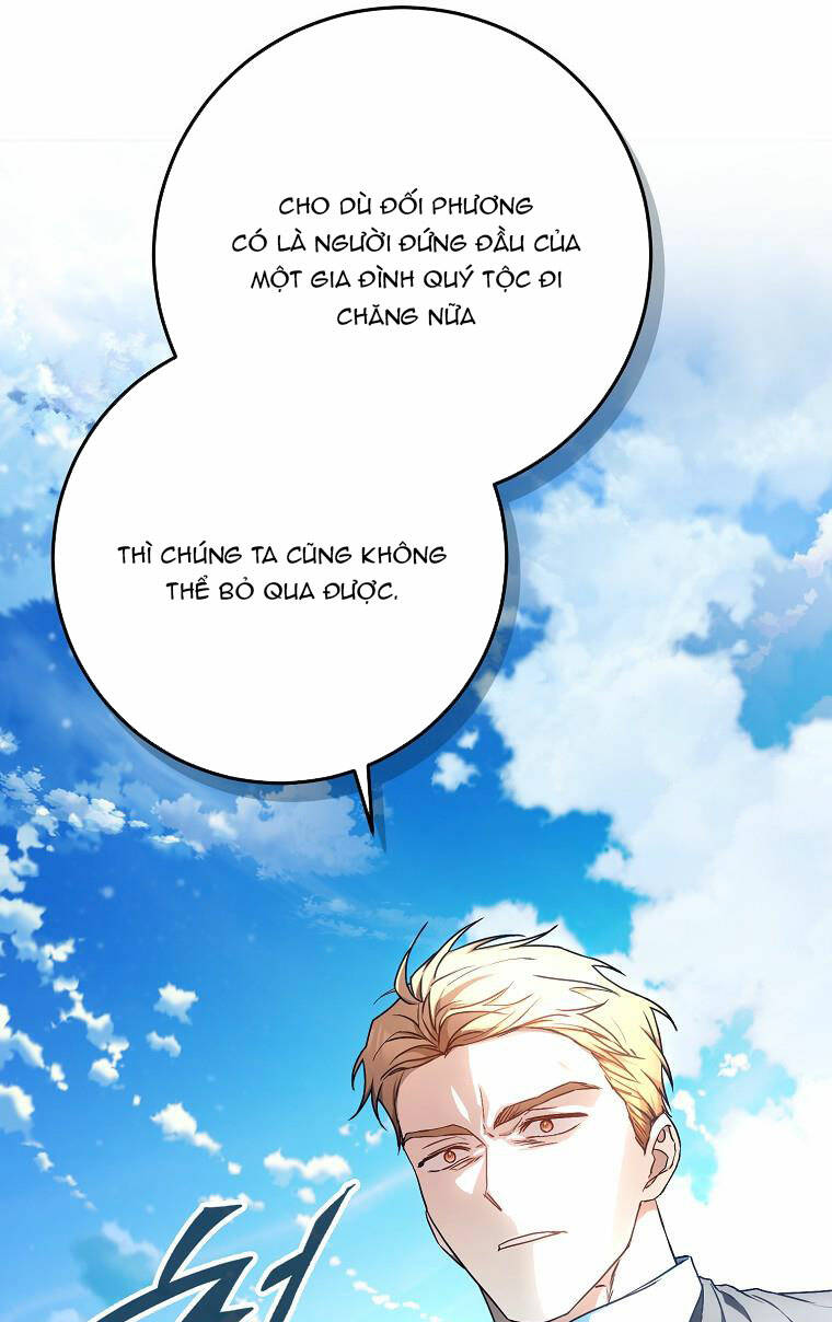 Tôi Trở Thành Vợ Nam Chính: Chapter 85.1
