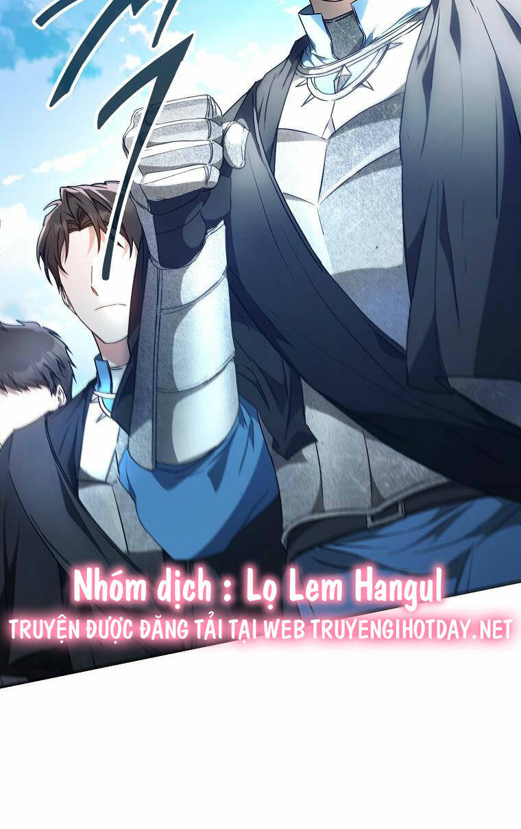 Tôi Trở Thành Vợ Nam Chính: Chapter 85.1