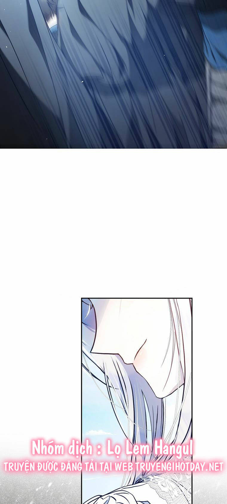 Tôi Trở Thành Vợ Nam Chính: Chapter 85.1