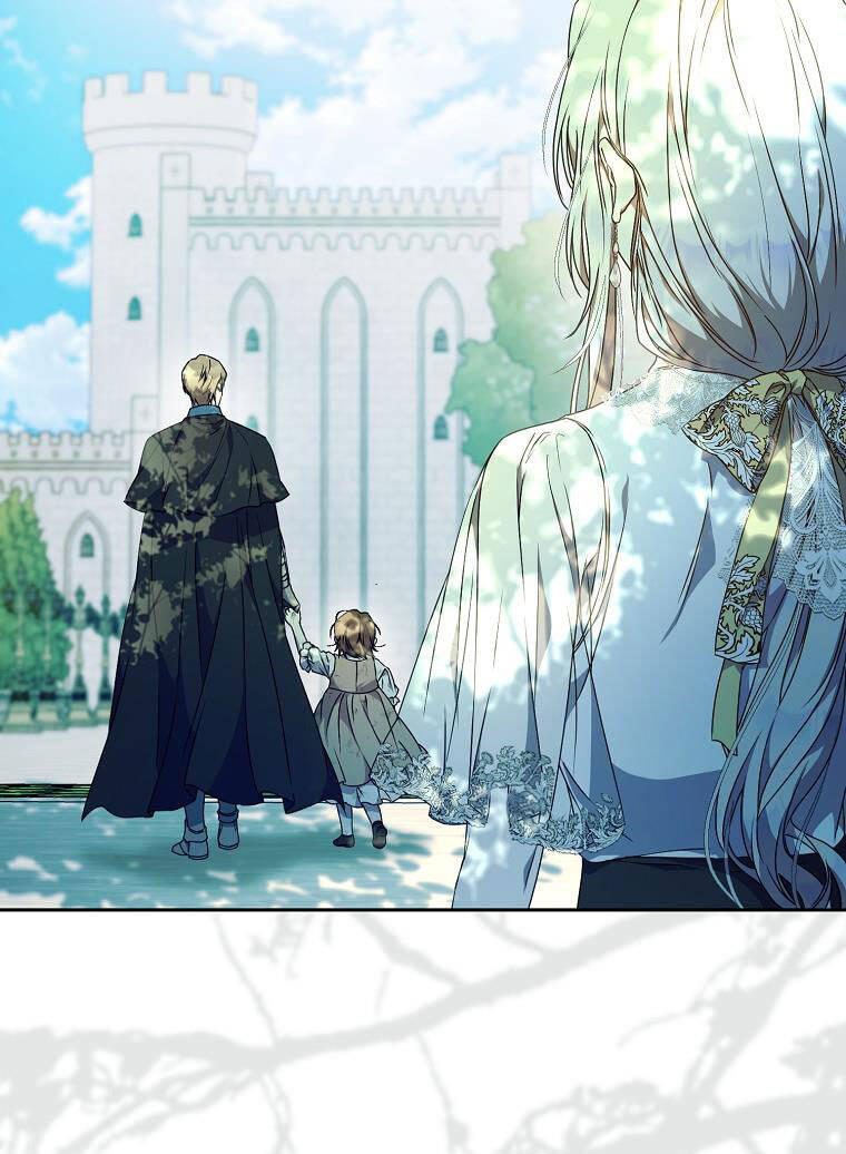 Tôi Trở Thành Vợ Nam Chính: Chapter 85.1