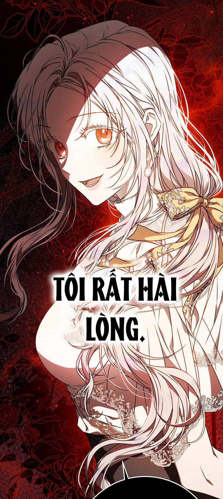 Tôi Trở Thành Vợ Nam Chính: Chapter 85.1