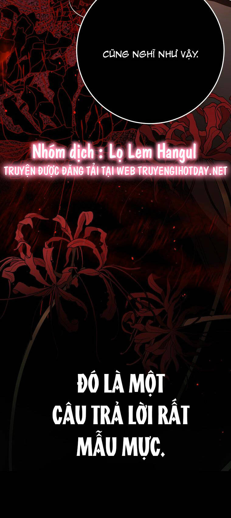 Tôi Trở Thành Vợ Nam Chính: Chapter 85.1