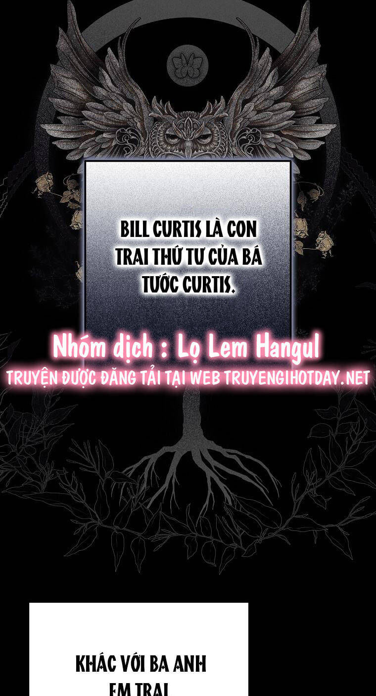 Tôi Trở Thành Vợ Nam Chính: Chapter 85.1