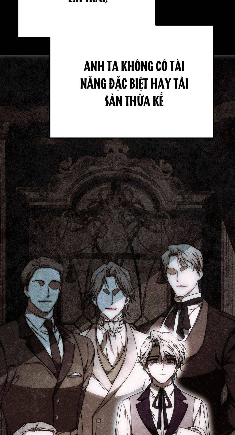 Tôi Trở Thành Vợ Nam Chính: Chapter 85.1