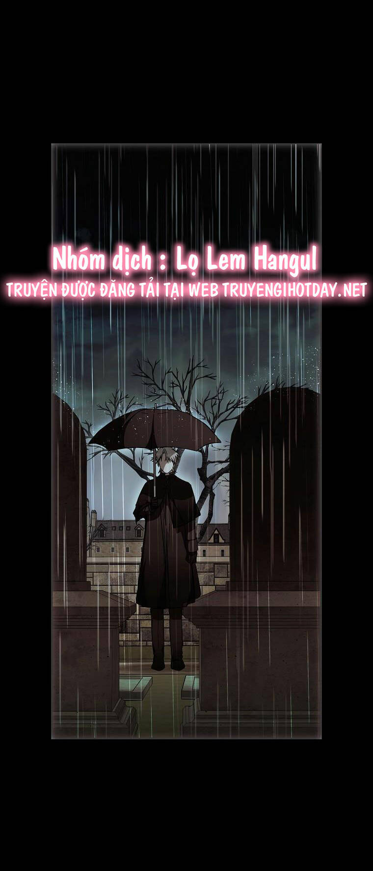 Tôi Trở Thành Vợ Nam Chính: Chapter 85.1