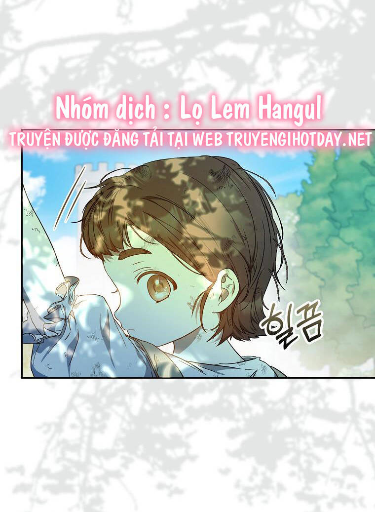 Tôi Trở Thành Vợ Nam Chính: Chapter 85.1
