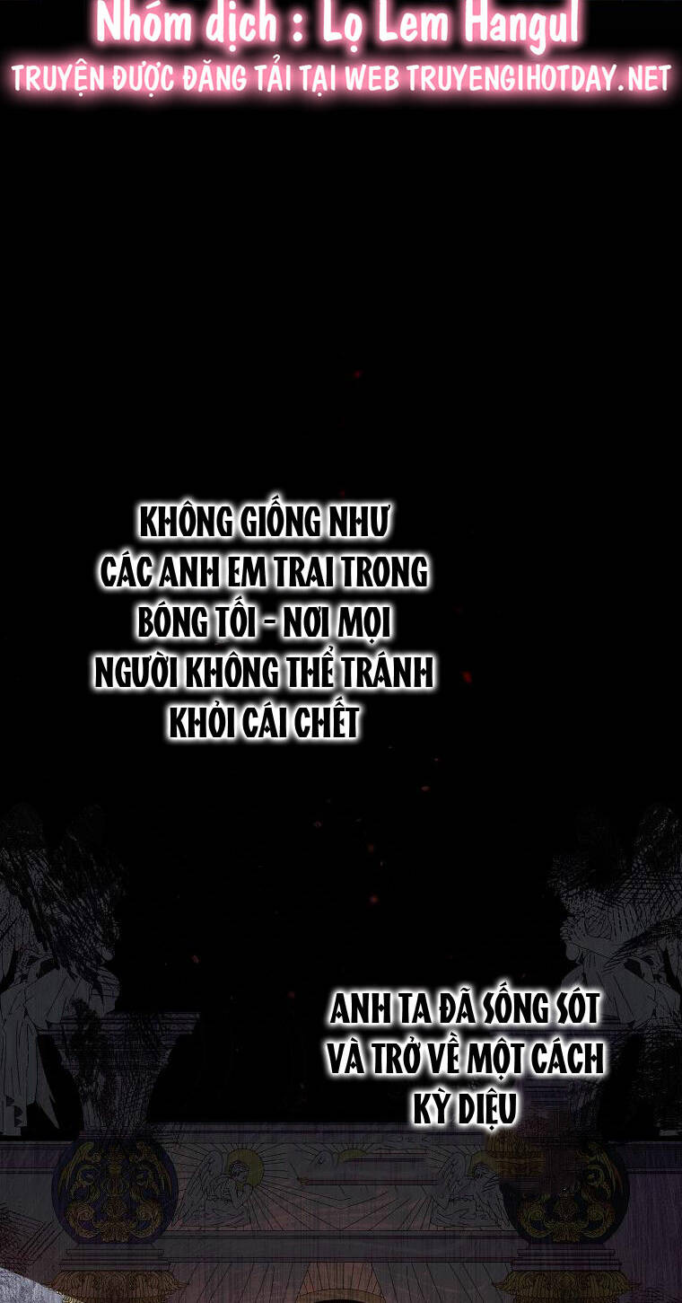 Tôi Trở Thành Vợ Nam Chính: Chapter 85.1