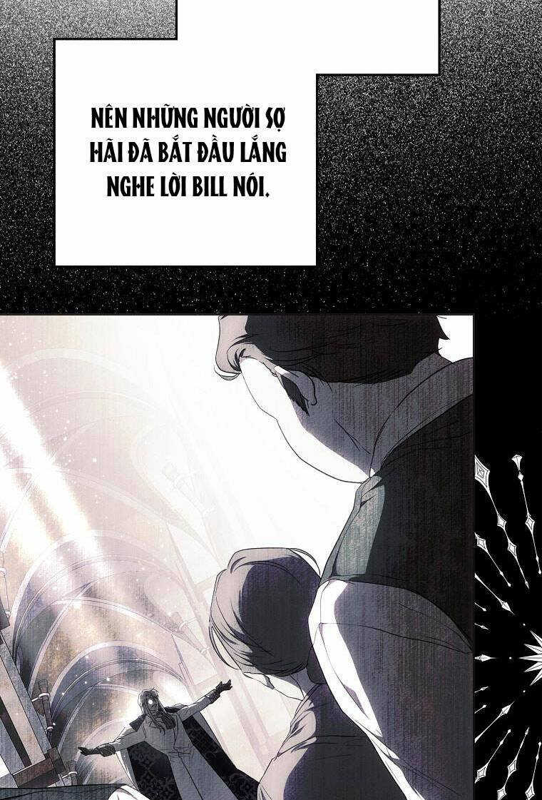 Tôi Trở Thành Vợ Nam Chính: Chapter 85.1
