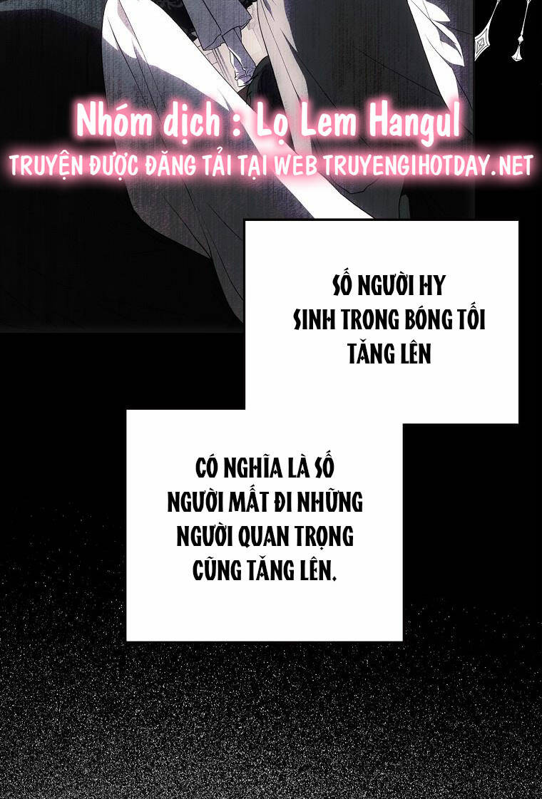 Tôi Trở Thành Vợ Nam Chính: Chapter 85.1