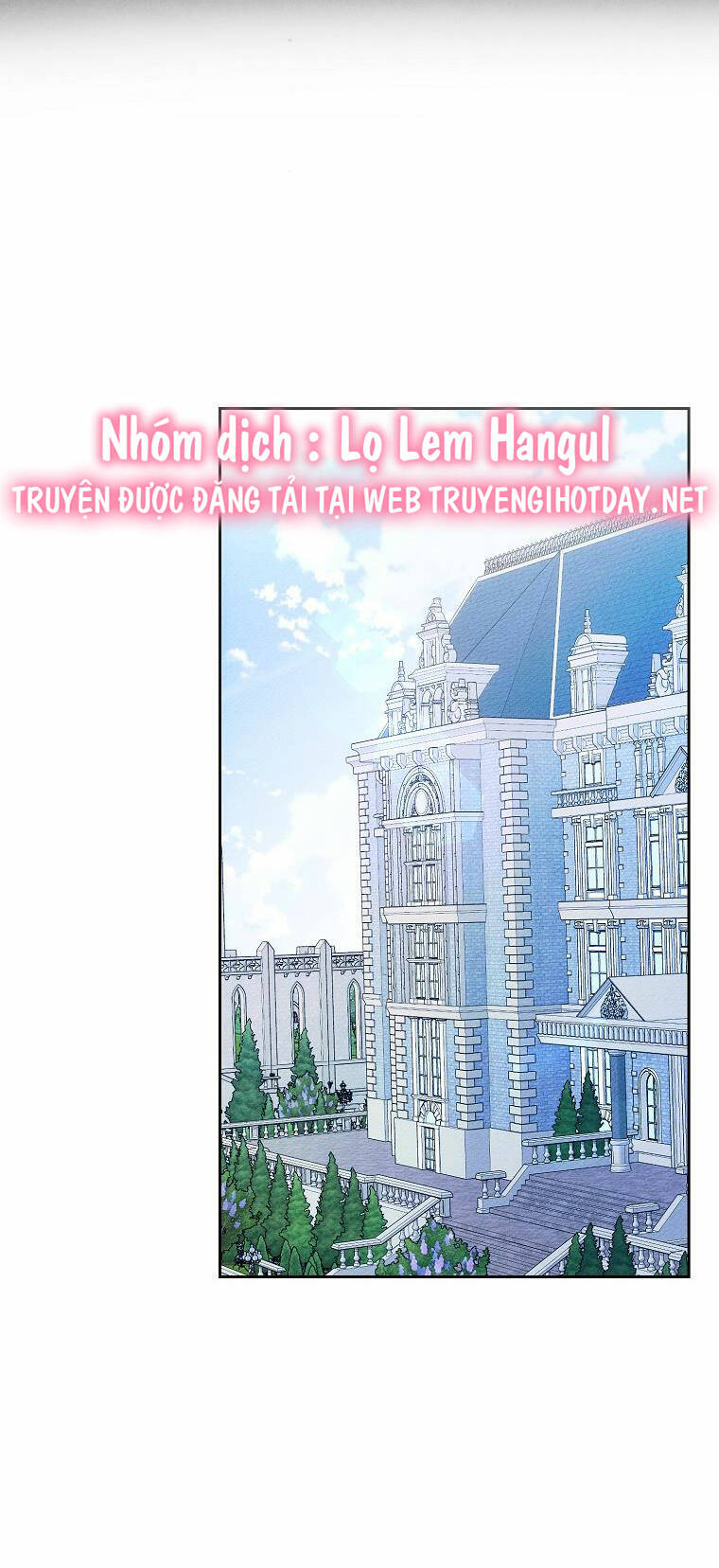 Tôi Trở Thành Vợ Nam Chính: Chapter 85.1