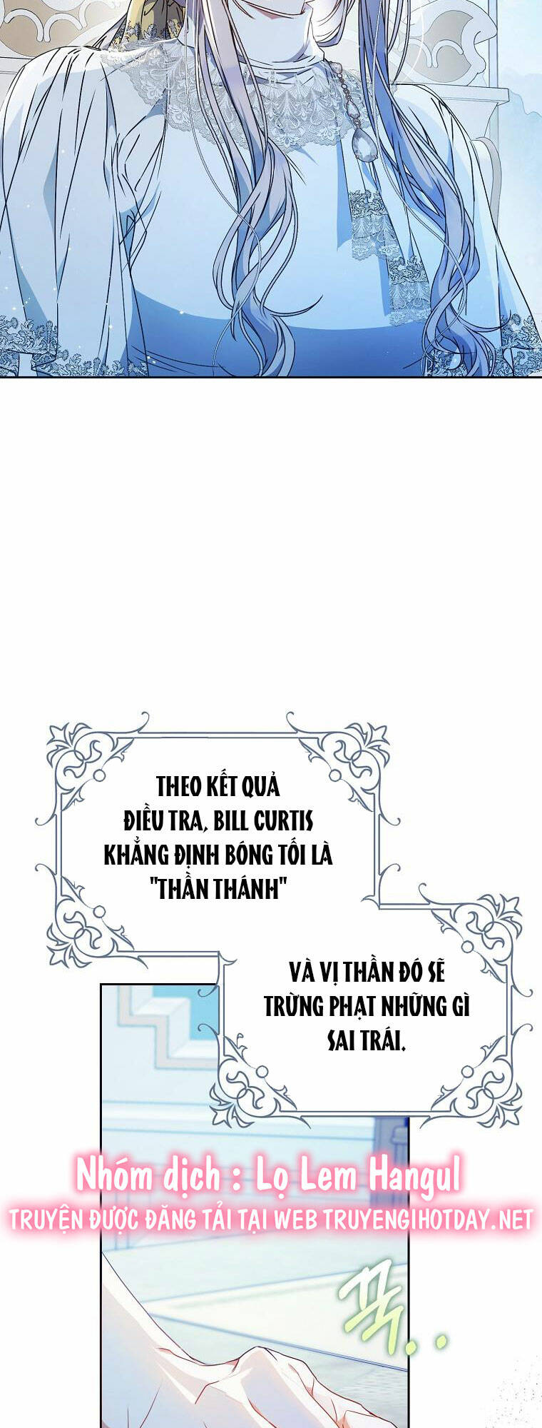 Tôi Trở Thành Vợ Nam Chính: Chapter 85.1