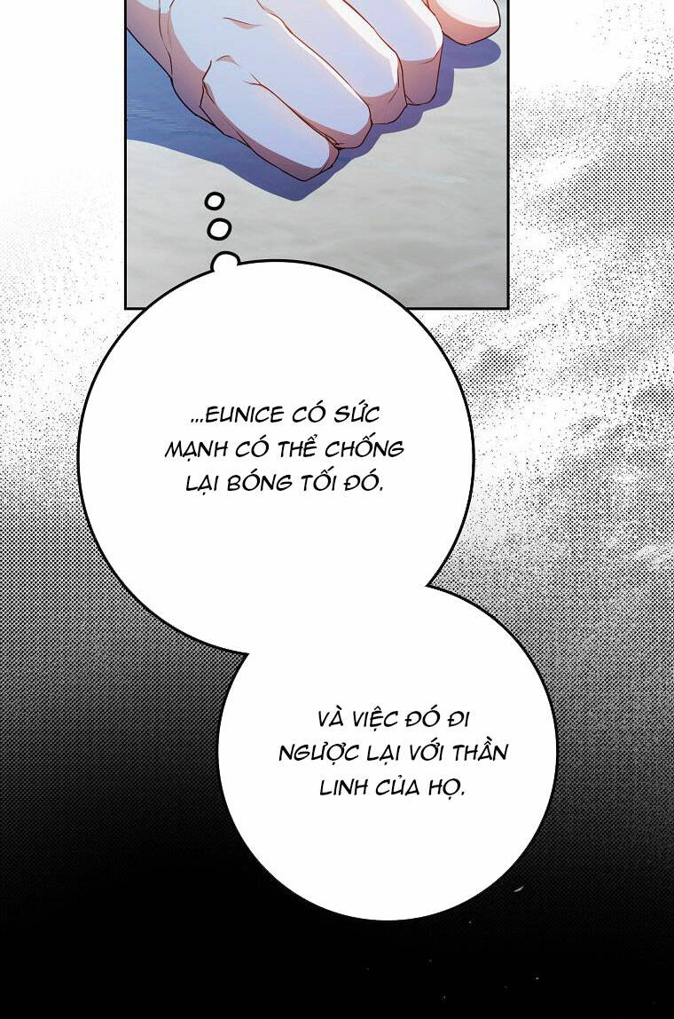 Tôi Trở Thành Vợ Nam Chính: Chapter 85.1