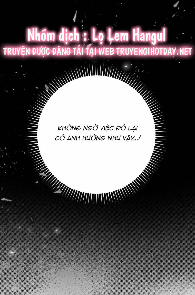 Tôi Trở Thành Vợ Nam Chính: Chapter 85.1