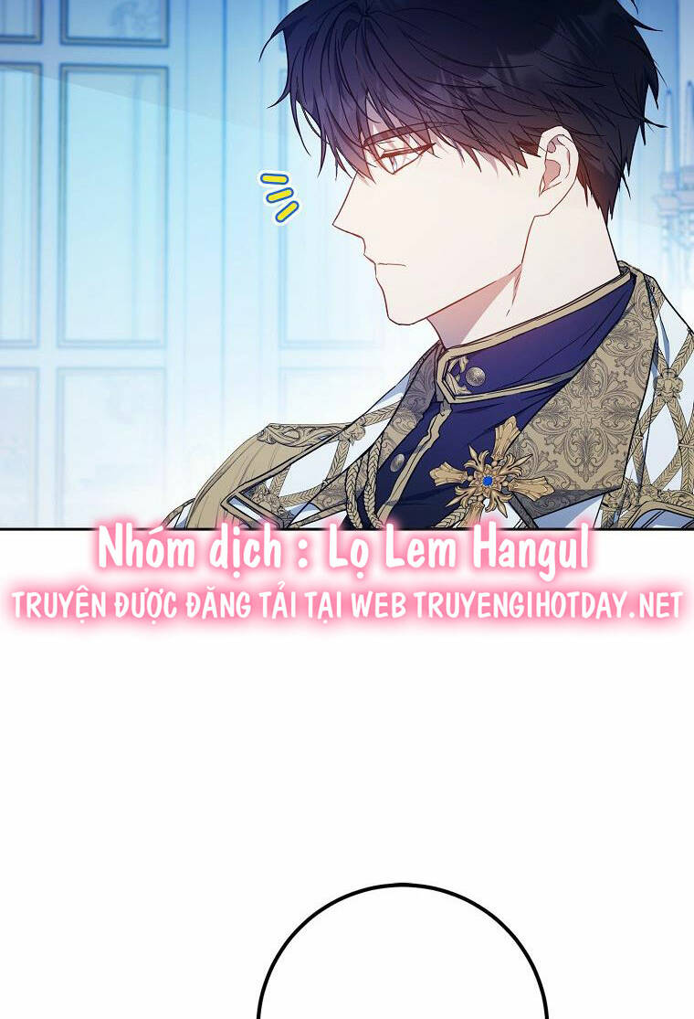 Tôi Trở Thành Vợ Nam Chính: Chapter 85.1