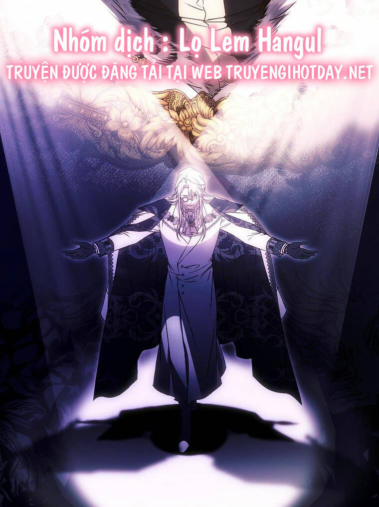 Tôi Trở Thành Vợ Nam Chính: Chapter 85.1