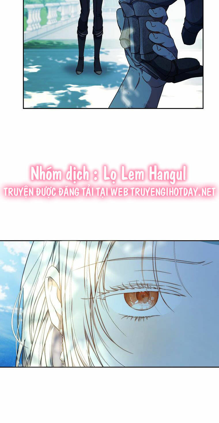 Tôi Trở Thành Vợ Nam Chính: Chapter 85.1