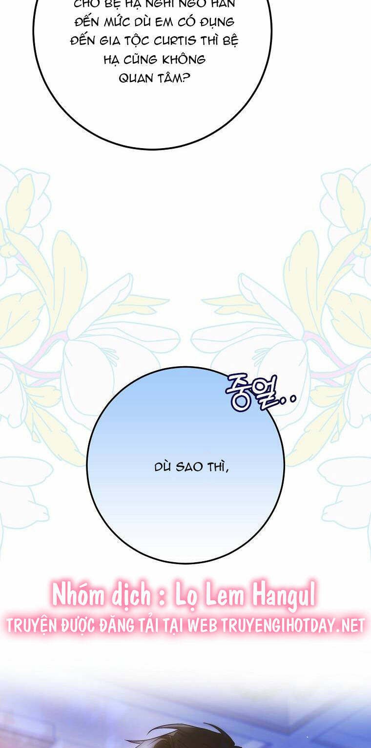 Tôi Trở Thành Vợ Nam Chính: Chapter 85.1