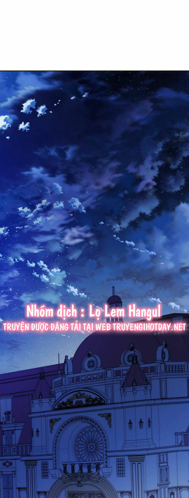 Tôi Trở Thành Vợ Nam Chính: Chapter 85.1